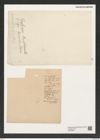 Triceratium dubium Brigthw. (de-Toni-Nr.: Genus 140, Species 4057) Zeichnungen Sammlung Grunow (NHMW-BOT-W0376623)
